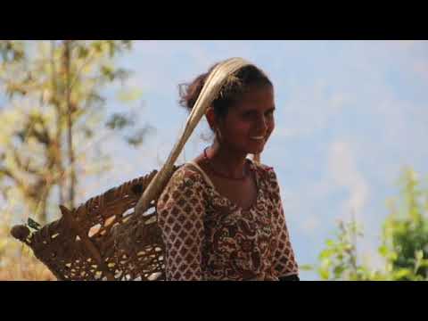 Betrachtungen und Poesie des Augenblicks