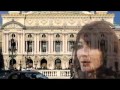 SOUS LE CIEL DE PARIS (1950 ) - Waltz ...
