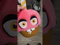 Mr Cupcake FNAF Movie Plush Review Fnaf Fivenightsatfreddys Fnafmovie Funko Mrcupcake Plush