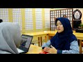 KOREA PINDAH KE UNDIP??? KOREA PINDAH KE UNDIP???