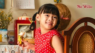 Download lagu Latest 2026 movie na willa mp3
