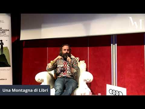 Filosofia della casa. Incontro con Emanuele Coccia.