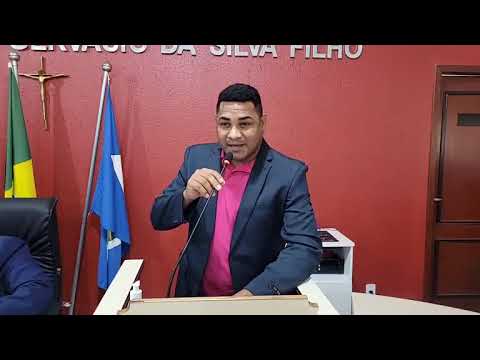 Sessão Extraordinária do dia 7 de Dezembro de 2022 (Segunda)