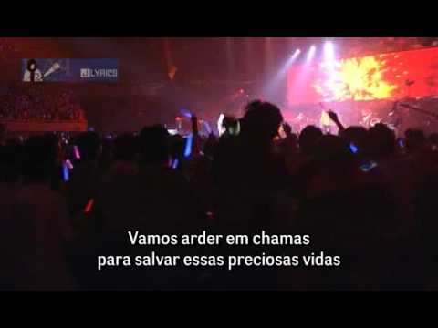 JAM-Project Rescue Fire Legendado-PT