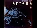 Professor Antena - Boys Don't Cry (The Cure ...