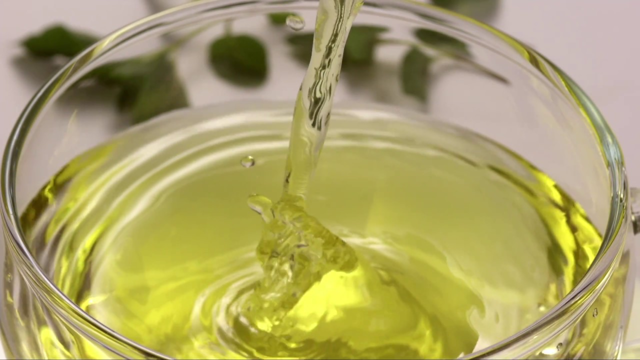 Teaology