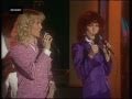ABBA - Super Trouper (1980) HD 0815007 