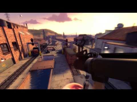 JOTW #115 - ojiichan on cp_well