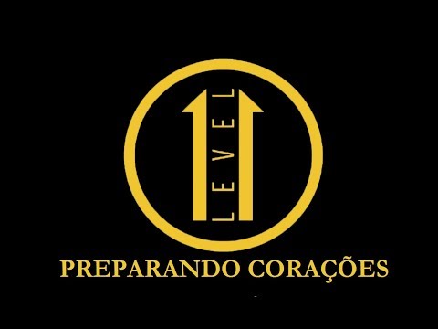 Preparando Corações video