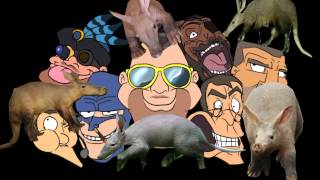 stu_pidface&#39;s_flatulent_extravaganza.egg.2.revenge.of.the.aardvarks