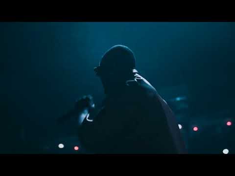 Fly Skinz - Road Runner