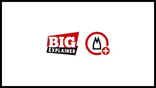 BIGexplainer | Werbeagentur Köln