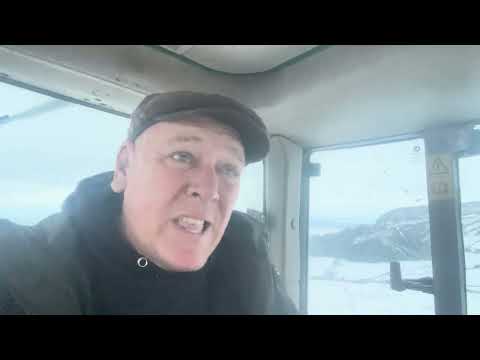 This won’t go down well with the environmentalists #balance #truth #wildlife #food 