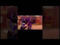 Like Father Like Son Gacha Afton Gachaclub Aftonfamily Fnaf Gachalife Fyp