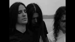 Netherbird - Boulevard Black