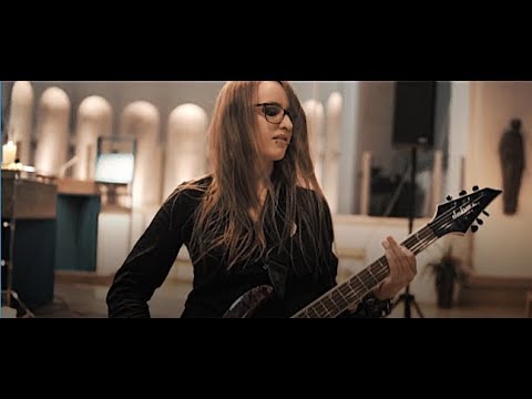 We Awake - Holy Trinity [Official Music Video]