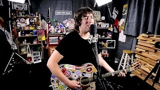 Plain White T&#39;s - &#39;Hey There Delilah&#39; ::: Second Story Garage