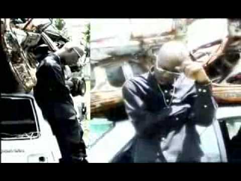 ChangLee 971 Hard core