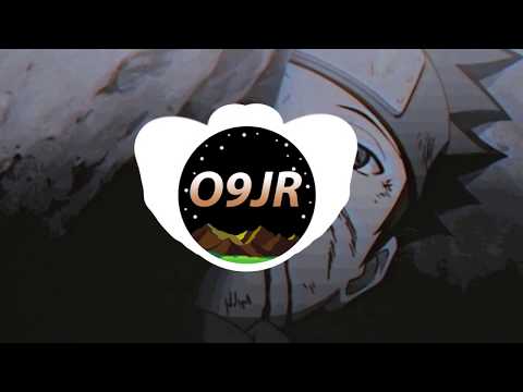 MANZO - CLARIBEL / just love yourself.