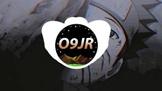 MANZO - CLARIBEL / just love yourself.