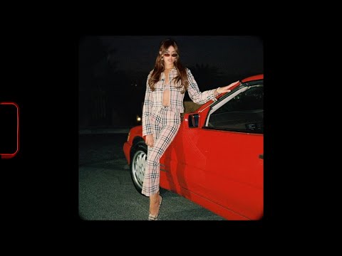 [FREE] Deep House x Reggaeton Type Beat - "Mentira pt2" | Edm Club Instrumental