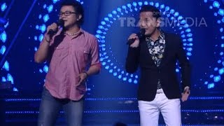 Download lagu A Night With Judika - Java Jive Gerangan Cinta mp3 Download lagu A Night With Judika - Java Jive Gerangan Cinta mp3