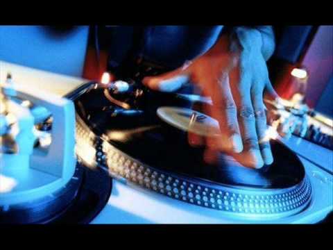 Hello, I Found My Good Beach House Feeling Levels (Rafa Magalhães Mashup)