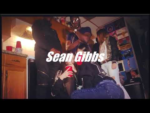 Lil Gibby " Sean Gibbs" - Come Over