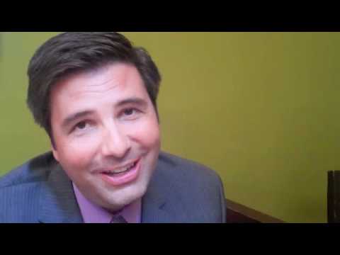 download lagu mp3 mp4 Nanny Confidentiality Agreement, download lagu Nanny Confidentiality Agreement gratis, unduh video klip Nanny Confidentiality Agreement