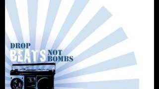 Daniel Bovie &amp; Roy Rox ft Nelson - Love Me (Dub Mix)