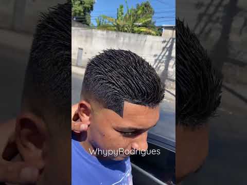 #barber #corte #cortes #regua #xandrola #whypy #fade #corte