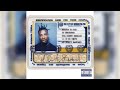 OL DIRTY BASTARD TYPE BEAT RAW BOOTY