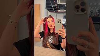 Emilly Vick 💖  #trending  #emillyvickof #rosas #rosa #viralvideo #viral #foryou #emilivick #shorts