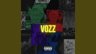 Lmk Music Video