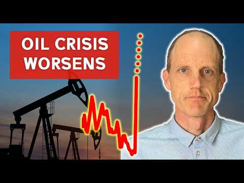 Economic impact of war - Costs and benefits - Economics Help