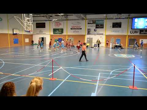 LA SALLE B - SA CABANETA B