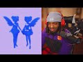 DRAKE HAD TO REMIND EVERYBODY SCARY HOURS 3 REACTION