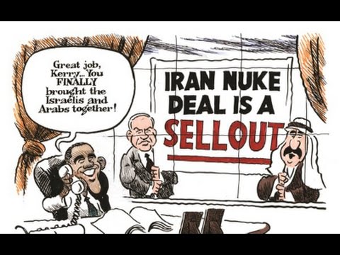 Breaking News 2015 Obama wants Legacy Iran Nuclear Deal as Iran leader & Iranians chant death to USA Video
