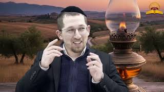 מאמץ קטן והשאר כבר יותר קל! -- פרשת יתרו תשפ"ו -- הרב יוסף שכטר (קו ההלכה הספרדי) - התמונה מוצגת ישירות מתוך אתר האינטרנט יוטיוב. זכויות היוצרים בתמונה שייכות ליוצרה. קישור קרדיט למקור התוכן נמצא בתוך דף הסרטון