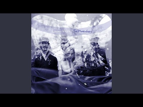 Cast a Hook in Me - Laura Veirs
