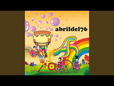 download lagu mp3 mp4 Abril Del 76 Aprendimos A Volar, download mp3 Abril Del 76 Aprendimos A Volar free download, download mp3 Abril Del 76 Aprendimos A Volar