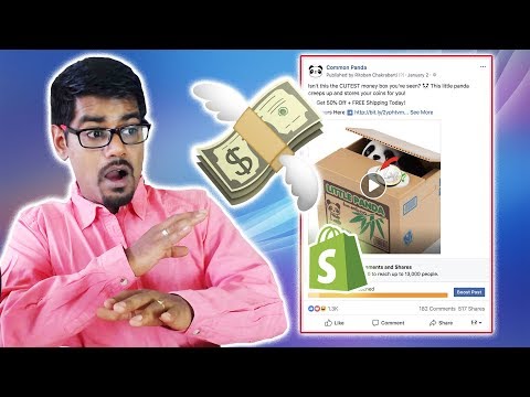 download lagu mp3 mp4 How To Make Money Making Videos On Facebook, download lagu How To Make Money Making Videos On Facebook gratis, unduh video klip How To Make Money Making Videos On Facebook