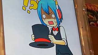 【検証】くら寿司で当たりの確率を出してみた結果、、！！？