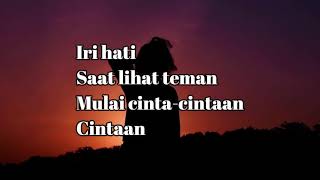 Download lagu Jennie - Solo Cover Reggae SMVLL Lyrics mp3