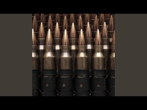 Lman Returns (Lman X Cman) No Flex