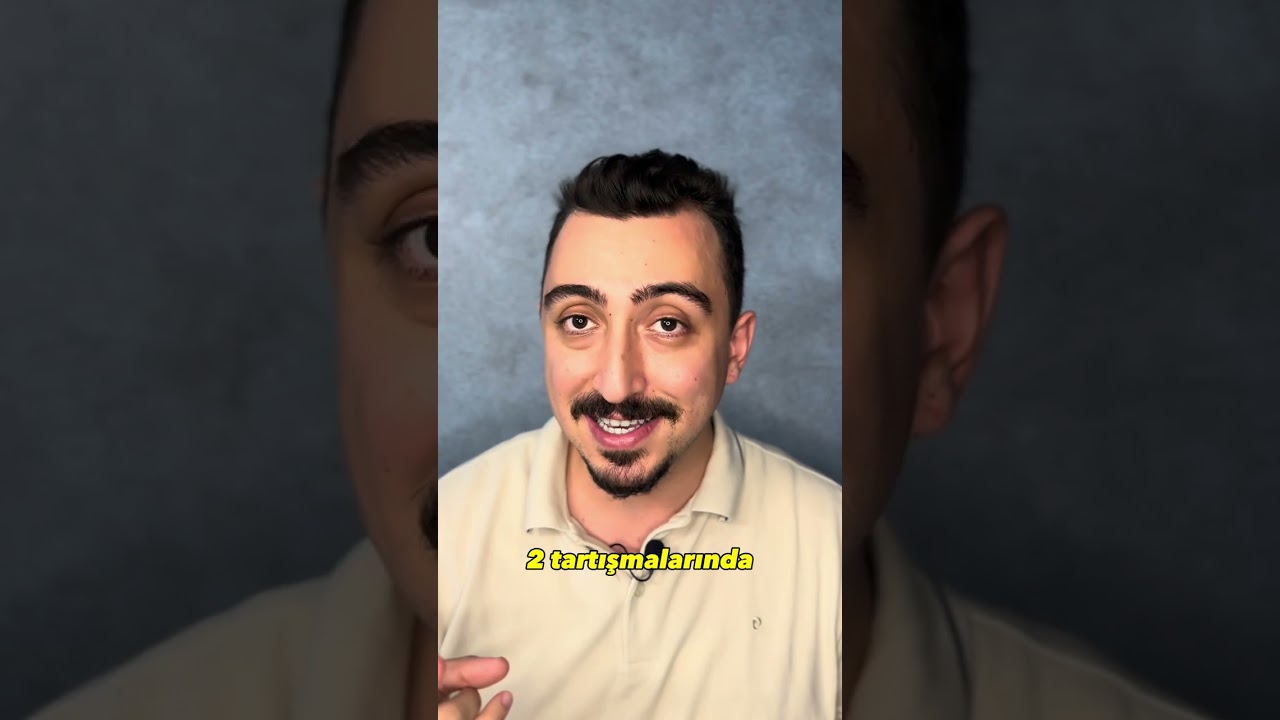 Cem Batuhan Akıncıoğlu-25