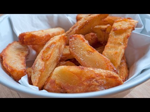 download lagu mp3 mp4 Big C French Fries, download lagu Big C French Fries gratis, unduh video klip Big C French Fries