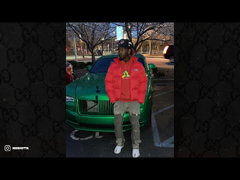 [ FREE ] "No Idea " - Offset x Pyrex Whippa Type Beat