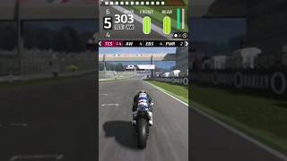 Download lagu Test top speed motor Yamaha YZR-M1 2020 Maverick Vinales mp3
