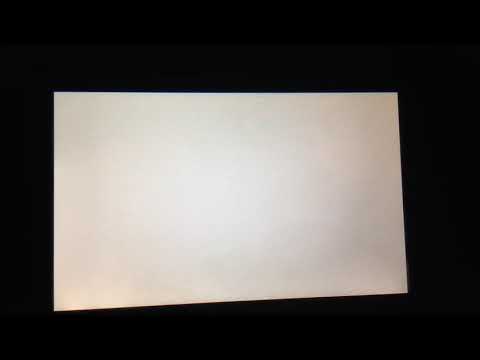 Darker Lord’s Right Hand Boss